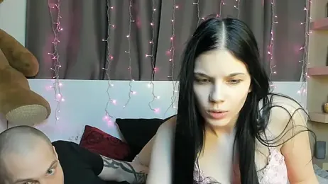 xDeepInLovexx stripchat stream image