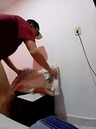 attractive-sexx stripchat stream image, 15.04.2026 15:50