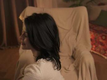 Sofa01 bongacams stream image