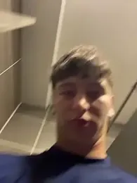 ARON_LUXX stripchat stream image, 15.04.2026 16:00