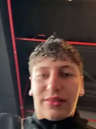 ARON_LUXX stripchat stream image, 15.04.2026 16:00