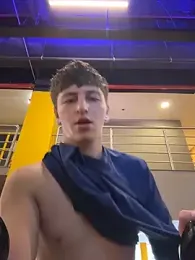 ARON_LUXX stripchat stream image, 15.04.2026 16:00