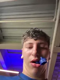 ARON_LUXX stripchat stream image, 15.04.2026 16:00