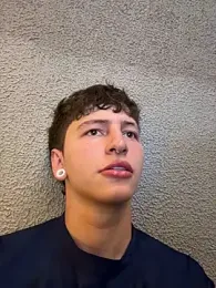 ARON_LUXX stripchat stream image, 15.04.2026 16:00