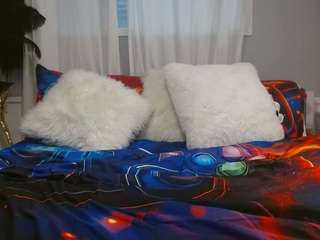 realdiamonddoll camsoda stream image, 15.04.2026 18:00