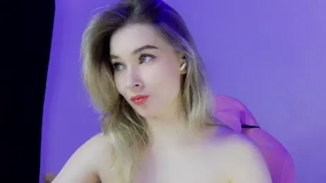 Haters__ stripchat stream image, 15.04.2026 17:20