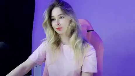 Haters__ stripchat stream image, 15.04.2026 17:20