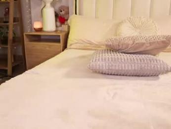 sary_hott chaturbate stream image, 15.04.2026 22:10