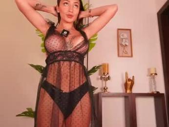 erikabee chaturbate stream image