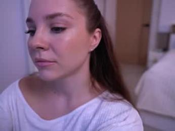 cute__foxy chaturbate stream image, 16.04.2026 01:50