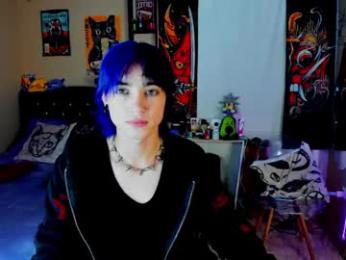 xzerox_ chaturbate stream image, 15.04.2026 21:00