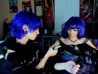 xzerox_ chaturbate stream image, 15.04.2026 21:00
