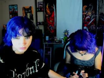 xzerox_ chaturbate stream image, 15.04.2026 21:00