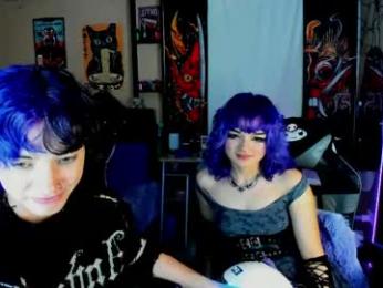 xzerox_ chaturbate stream image, 15.04.2026 21:00