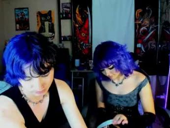 xzerox_ chaturbate stream image, 15.04.2026 21:00