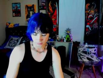 xzerox_ chaturbate stream image, 15.04.2026 21:00