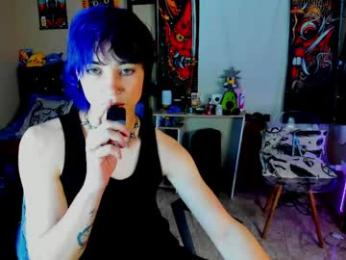 xzerox_ chaturbate stream image, 15.04.2026 21:00