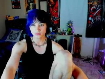 xzerox_ chaturbate stream image, 15.04.2026 21:00
