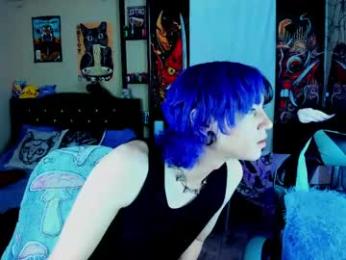 xzerox_ chaturbate stream image, 15.04.2026 21:00