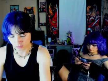 xzerox_ chaturbate stream image, 15.04.2026 21:00