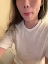 ha888we stripchat stream image