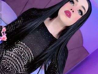 evaamooree camsoda stream image