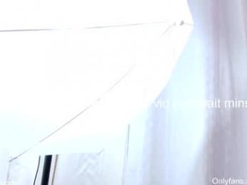 samyortiz_ chaturbate stream image