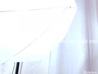 samyortiz_ chaturbate stream image