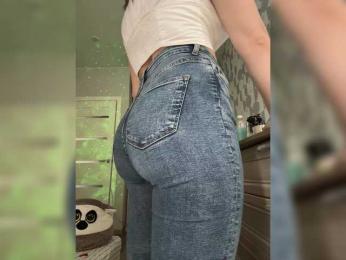 SSaibaliii bongacams stream image, 16.04.2026 08:20