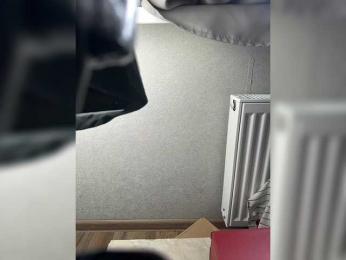 SSaibaliii bongacams stream image, 16.04.2026 08:20