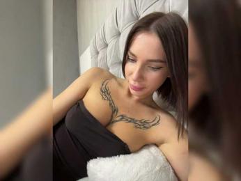 BabyDarii bongacams stream image, 16.04.2026 10:50