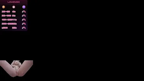 Anytoly stripchat stream image, 16.04.2026 12:20