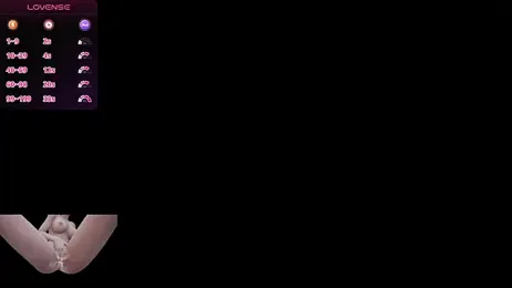 Anytoly stripchat stream image, 16.04.2026 12:20
