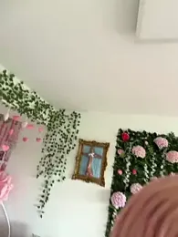 Stella-Kink stripchat stream image