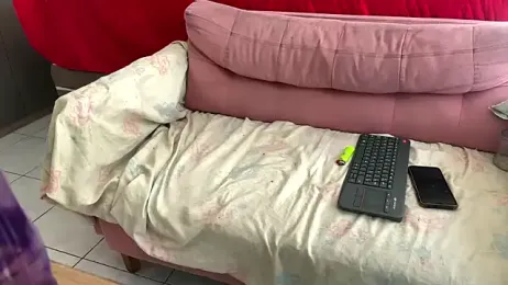 gerson173Hugo stripchat stream image, 16.04.2026 14:20