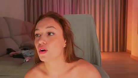 RosyEmily stripchat stream image, 16.04.2026 12:10