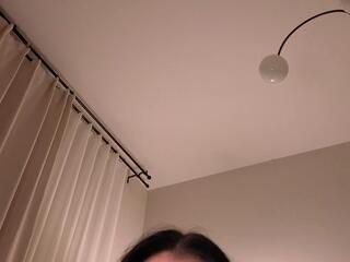 Zoe Niickels flirt4free stream image, 16.04.2026 15:20