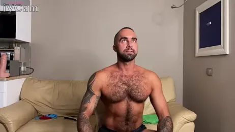 Alex_xxx stripchat stream image