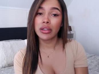 diione chaturbate stream image