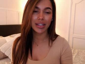 diione chaturbate stream image