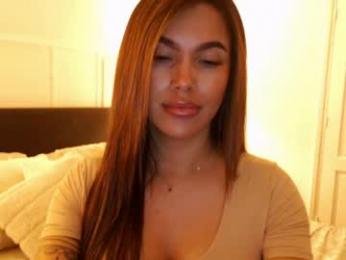 diione chaturbate stream image