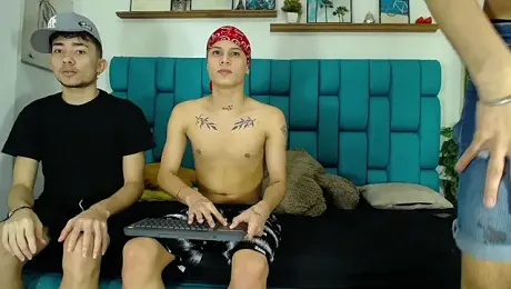 Hot_Boys_Latinos_X stripchat stream image, 16.04.2026 17:00
