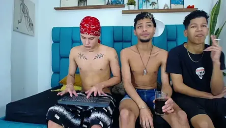 Hot_Boys_Latinos_X stripchat stream image, 16.04.2026 17:00