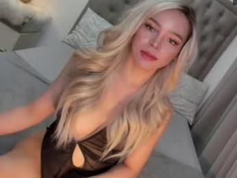 enchatressdixie chaturbate stream image, 16.04.2026 18:20