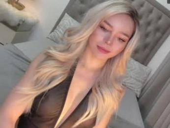 enchatressdixie chaturbate stream image, 16.04.2026 18:20