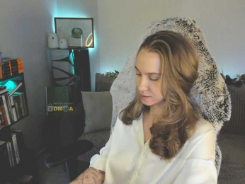 Adamova_Eva bongacams stream image