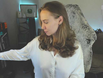 Adamova_Eva bongacams stream image