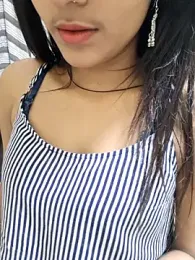 Teri_lella stripchat stream image, 16.04.2026 18:40