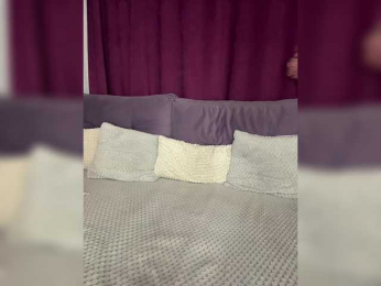 _EUPHORIAA_ bongacams stream image