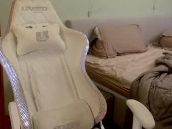 ho1yh01e chaturbate stream image, 16.04.2026 19:10